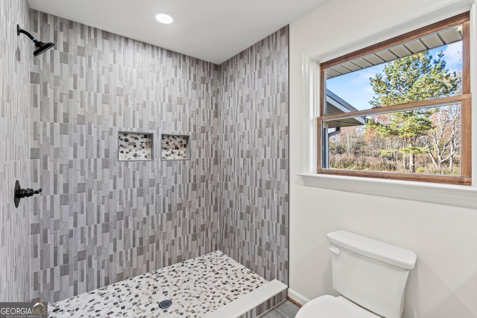 6421 Holly Springs Road Clermont - 33