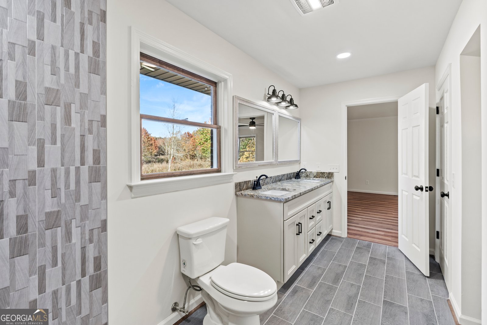 6421 Holly Springs Road Clermont - 34