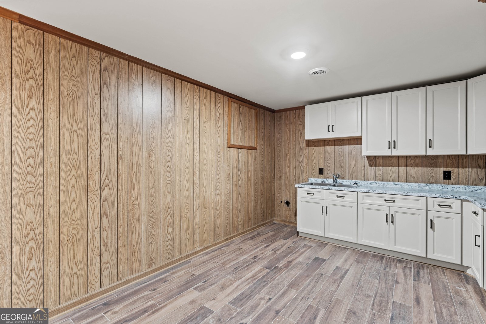 6421 Holly Springs Road Clermont - 42