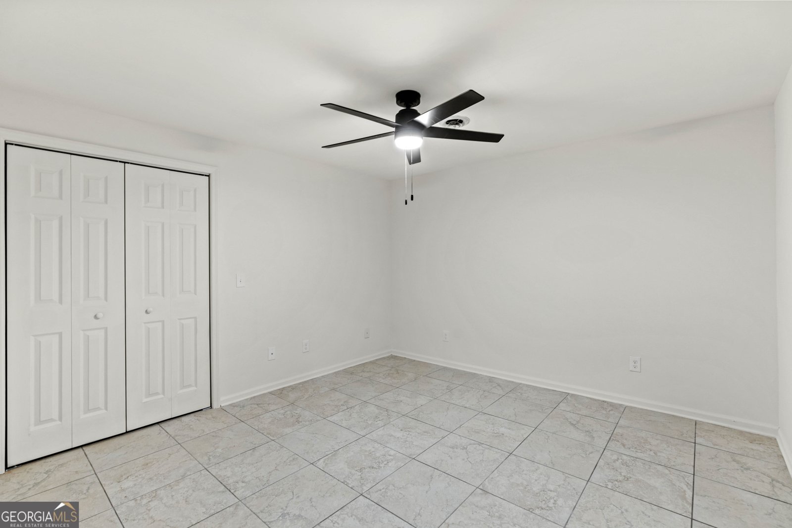 6421 Holly Springs Road Clermont - 45