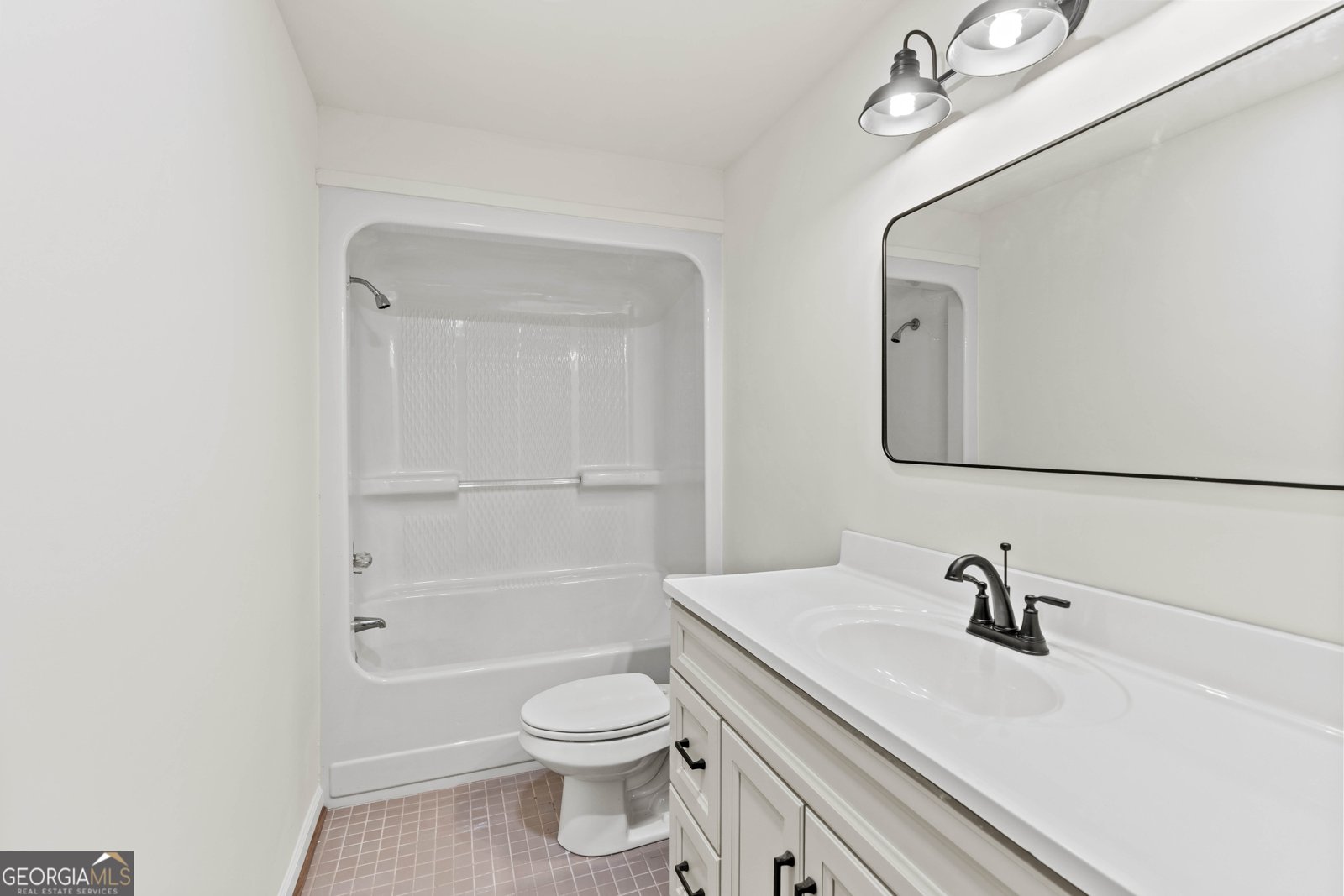 6421 Holly Springs Road Clermont - 46