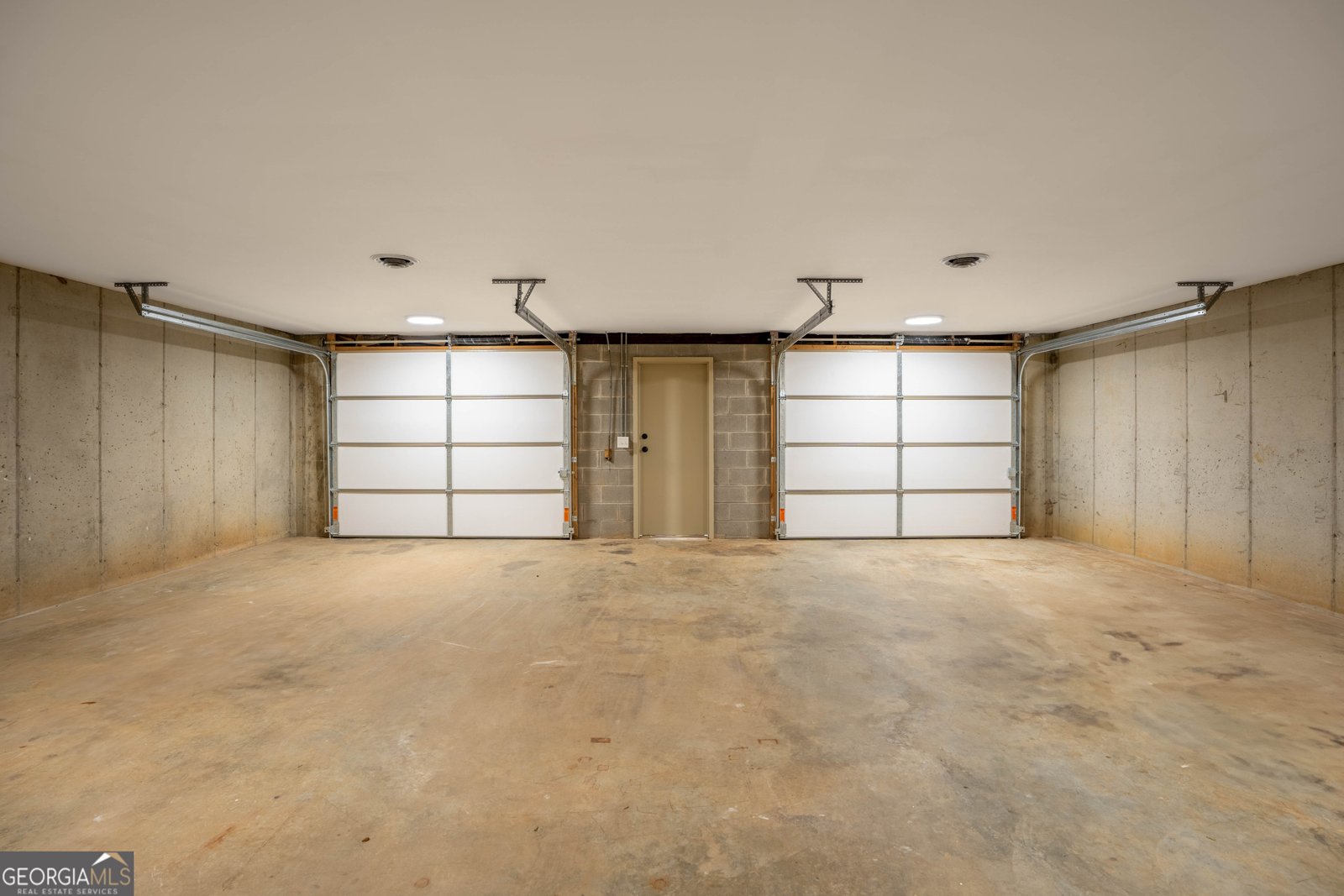 6421 Holly Springs Road Clermont - 47