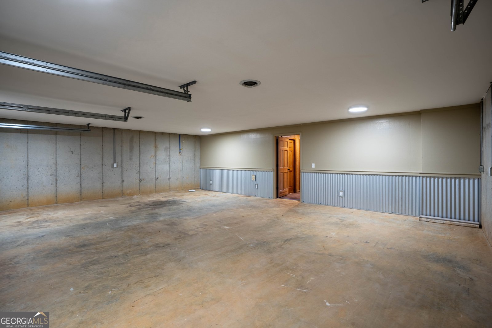 6421 Holly Springs Road Clermont - 49