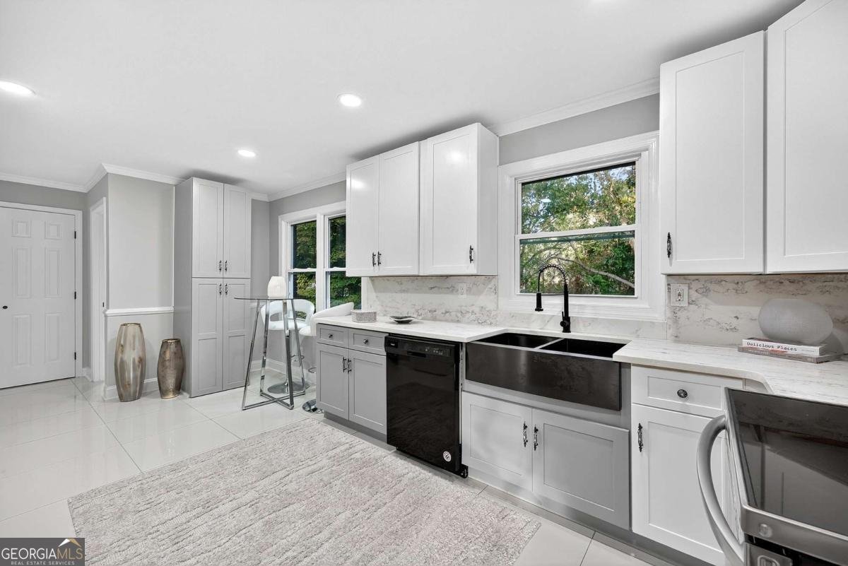 1316 Adams Drive Atlanta - 12