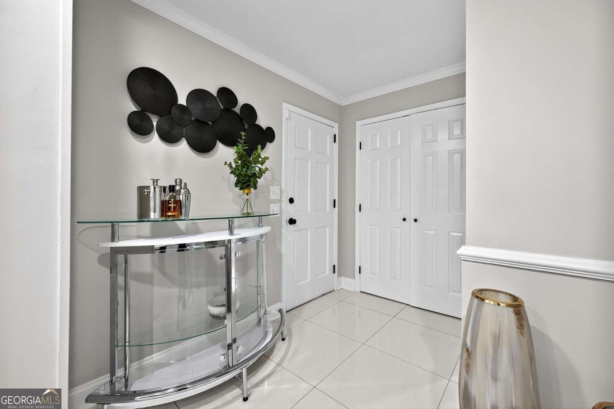 1316 Adams Drive Atlanta - 13