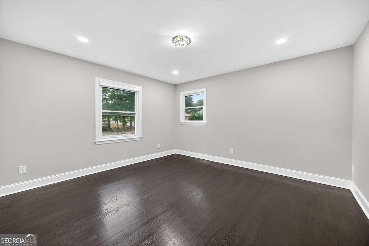 1316 Adams Drive Atlanta - 20