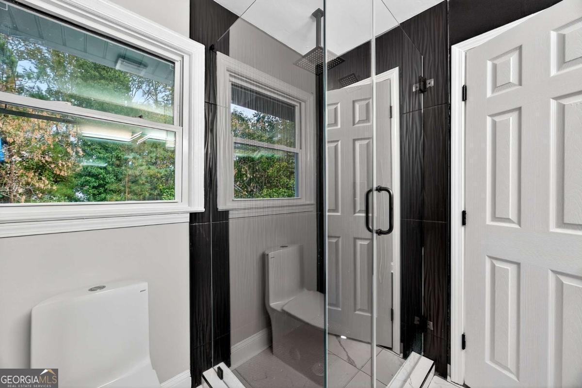 1316 Adams Drive Atlanta - 31