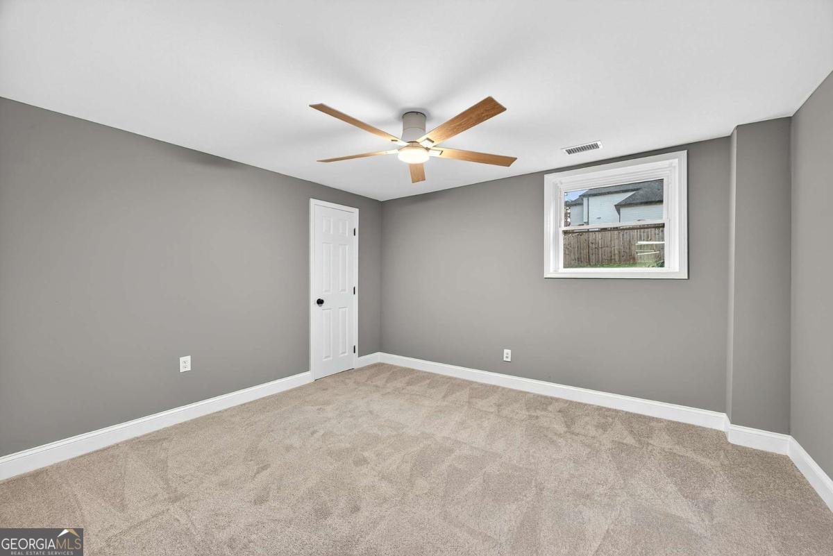 1316 Adams Drive Atlanta - 33