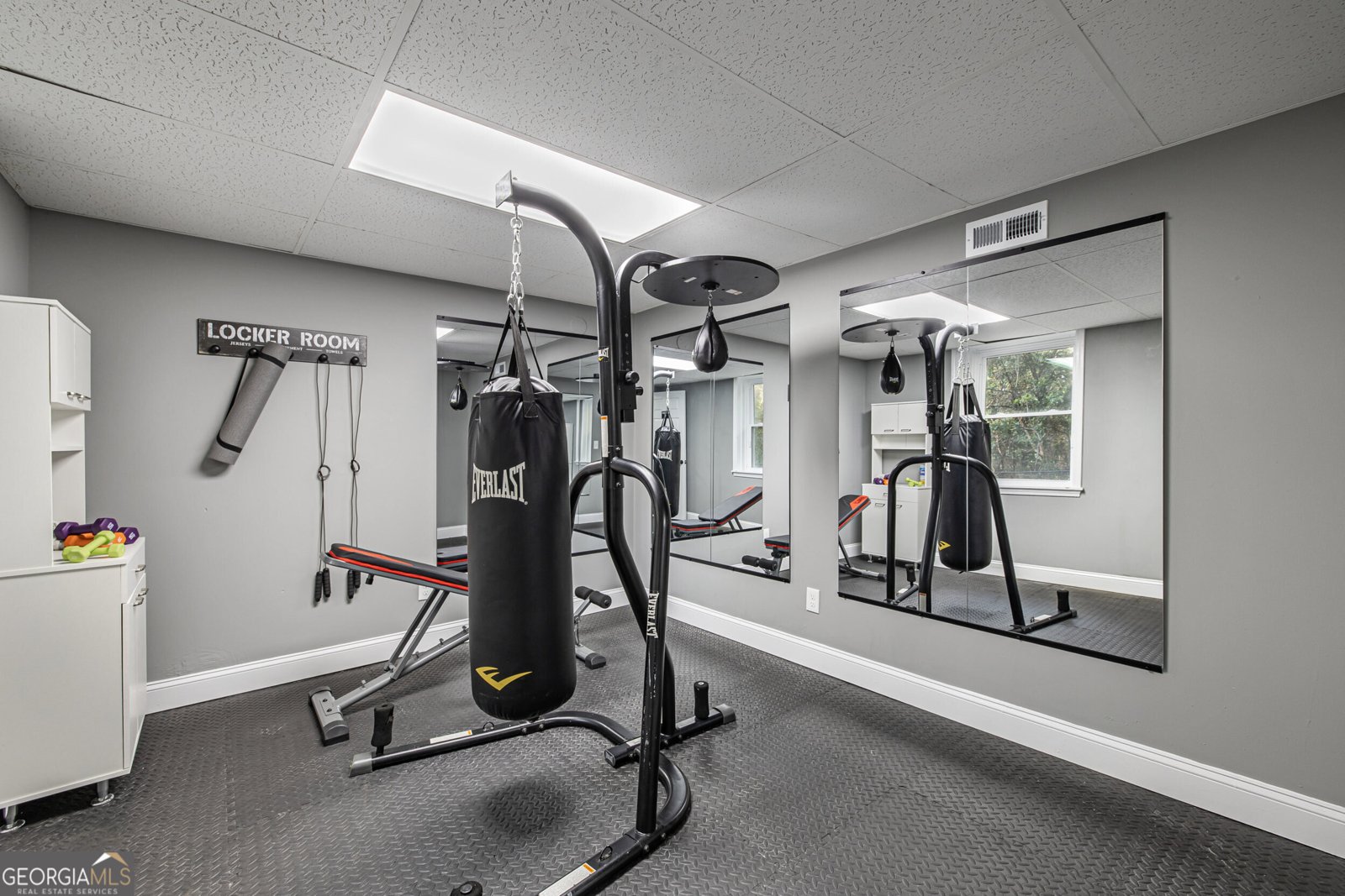 1316 Adams Drive Atlanta - 37