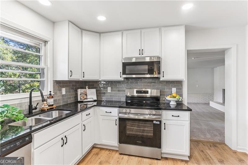 2179 Warren Drive Austell - 11