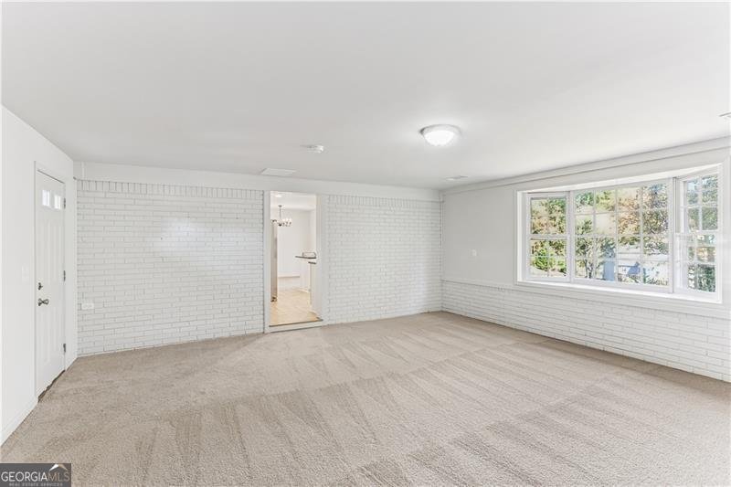 2179 Warren Drive Austell - 12