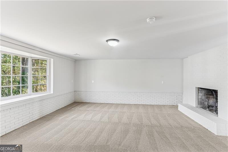 2179 Warren Drive Austell - 13