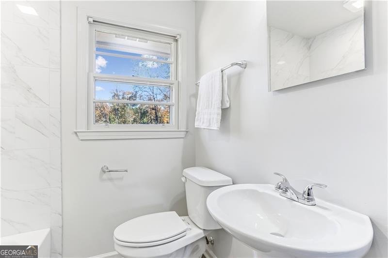 2179 Warren Drive Austell - 15