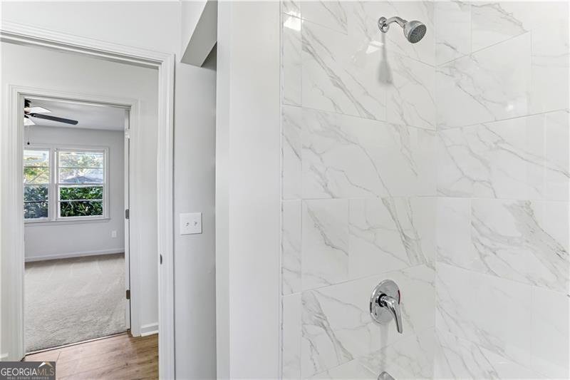 2179 Warren Drive Austell - 16