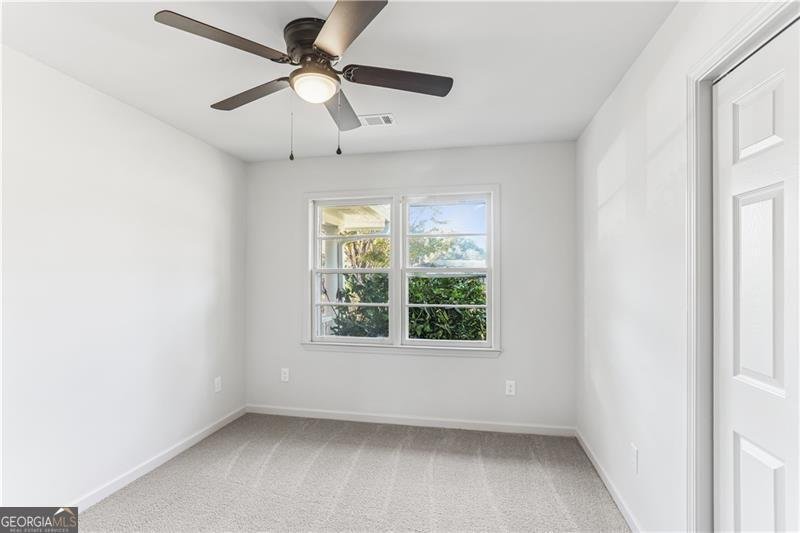 2179 Warren Drive Austell - 17