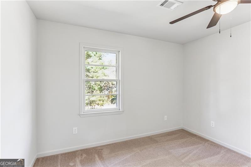 2179 Warren Drive Austell - 18