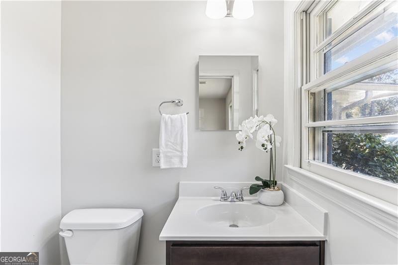 2179 Warren Drive Austell - 21