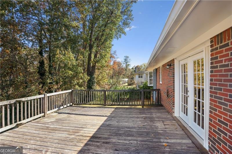 2179 Warren Drive Austell - 22