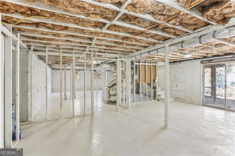 2179 Warren Drive Austell - 23