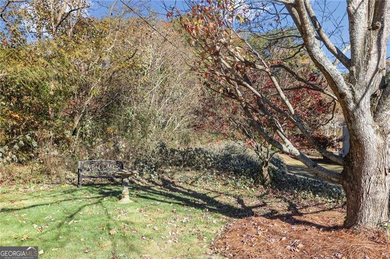 2179 Warren Drive Austell - 25