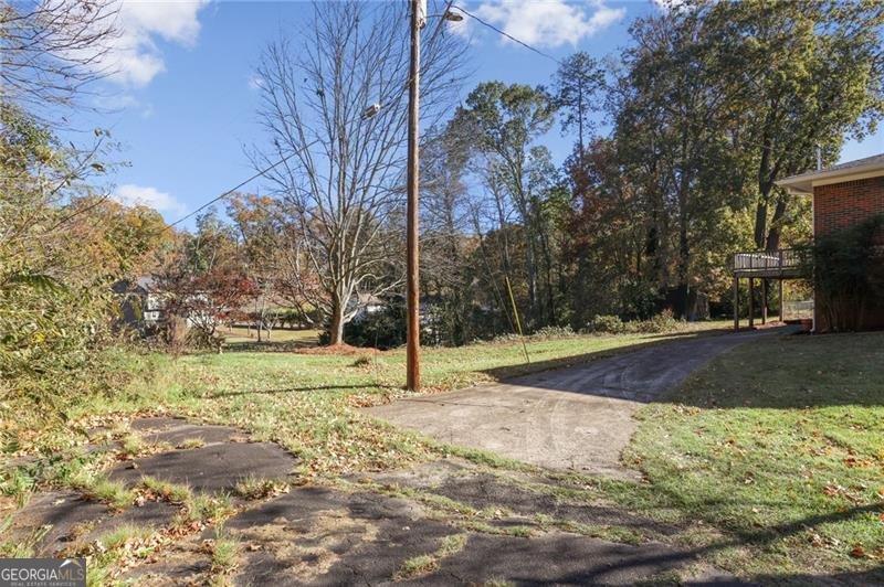 2179 Warren Drive Austell - 26