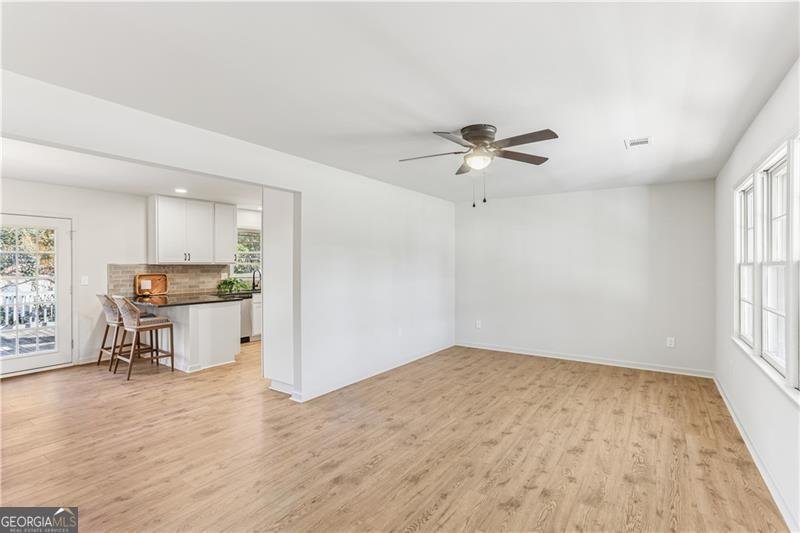 2179 Warren Drive Austell - 4