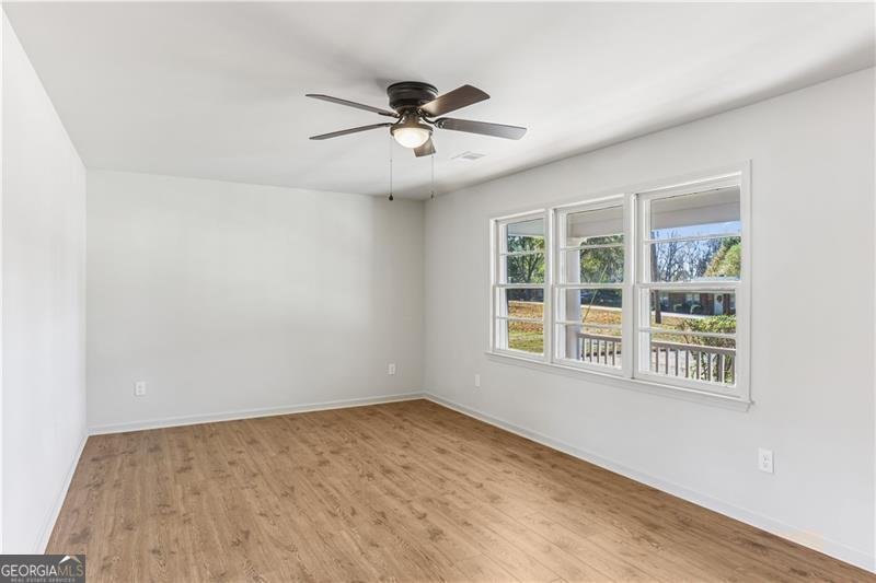 2179 Warren Drive Austell - 5