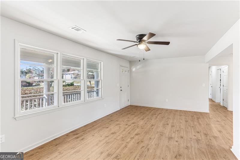 2179 Warren Drive Austell - 6