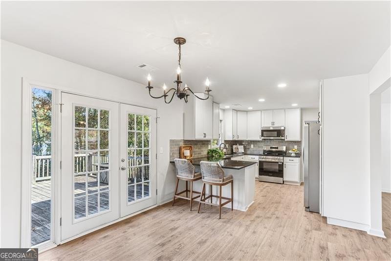 2179 Warren Drive Austell - 7