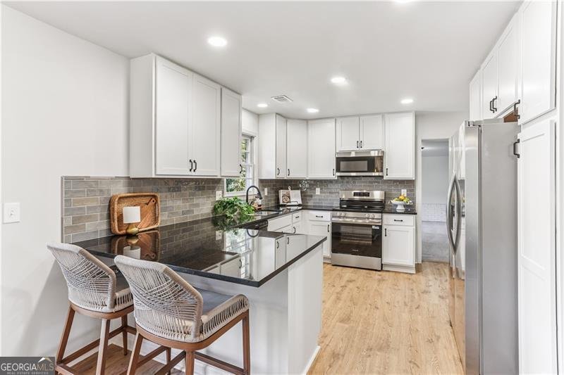 2179 Warren Drive Austell - 8