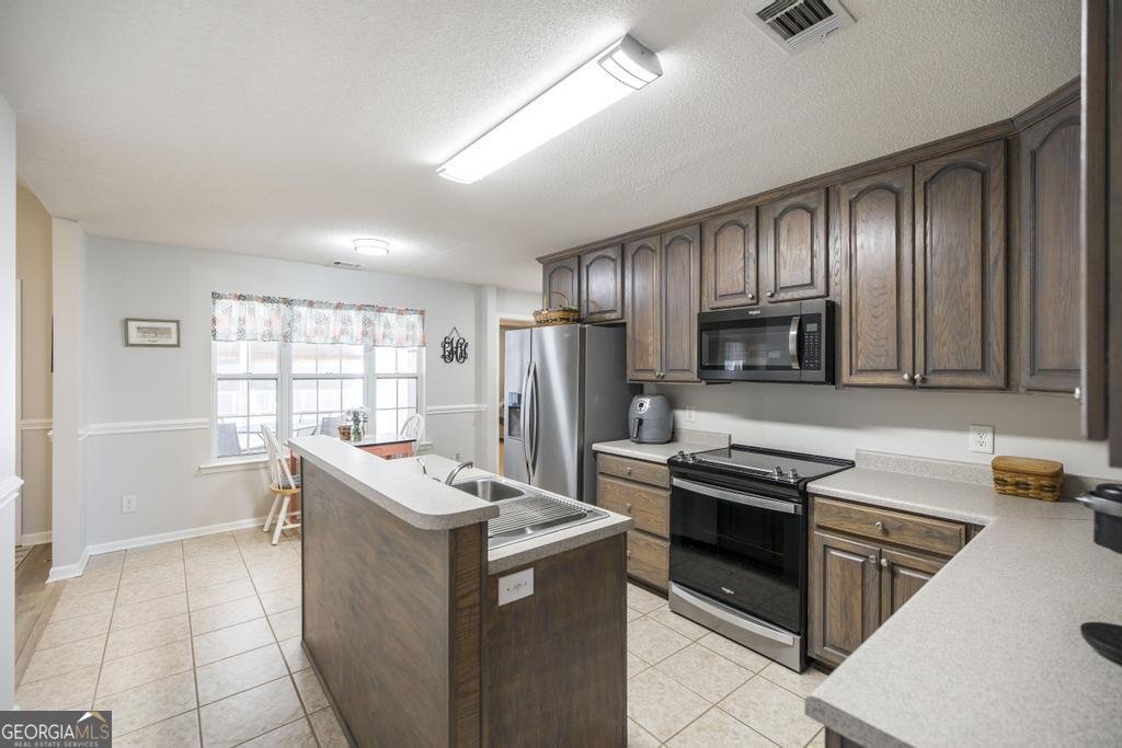 205 Canvass Back Trail Kathleen - 10