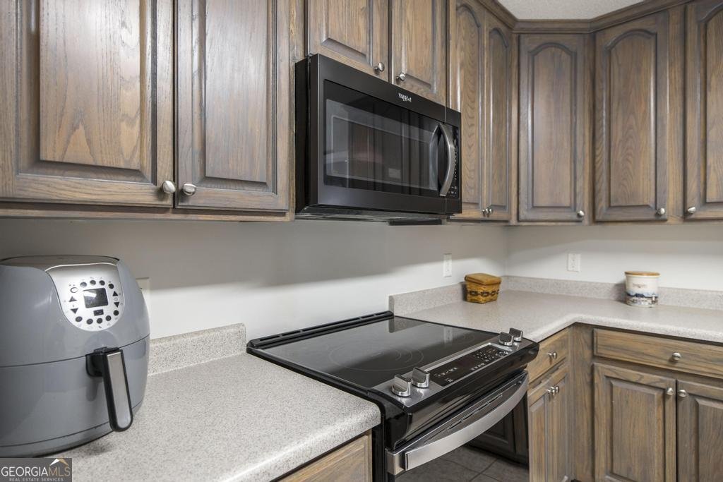 205 Canvass Back Trail Kathleen - 11