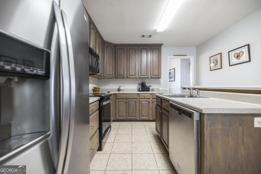 205 Canvass Back Trail Kathleen - 12