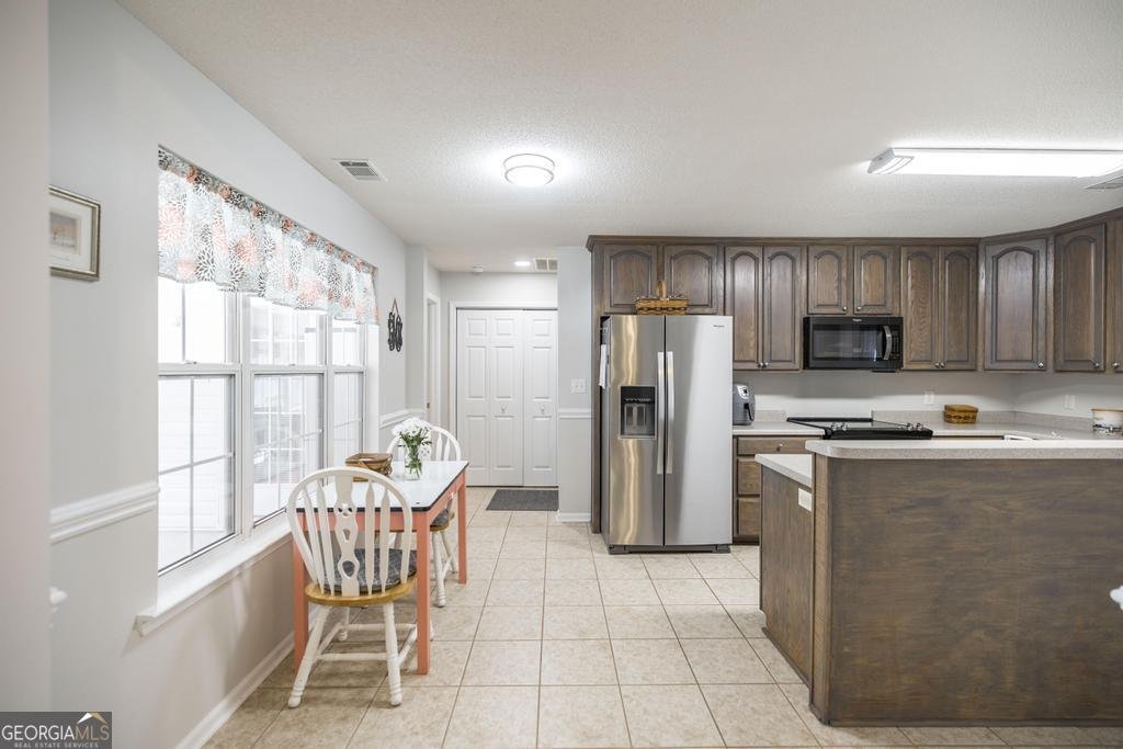 205 Canvass Back Trail Kathleen - 13