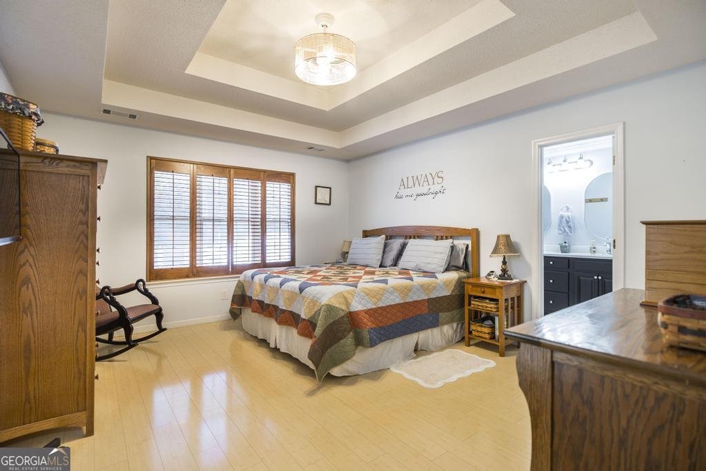 205 Canvass Back Trail Kathleen - 14