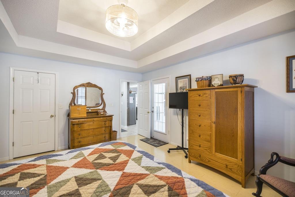 205 Canvass Back Trail Kathleen - 15