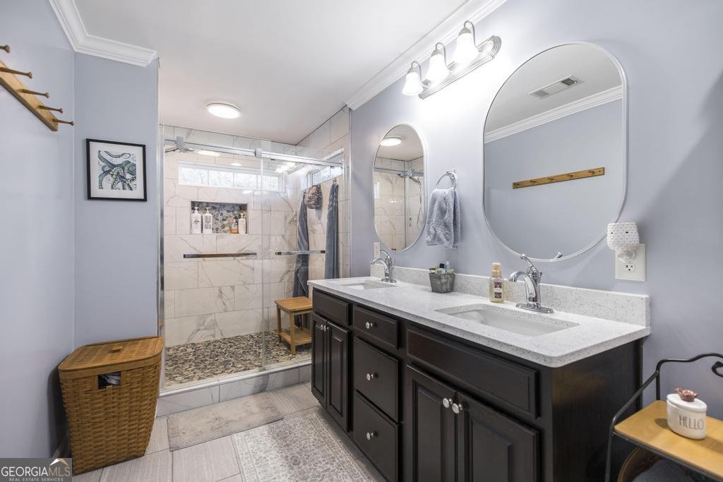 205 Canvass Back Trail Kathleen - 16