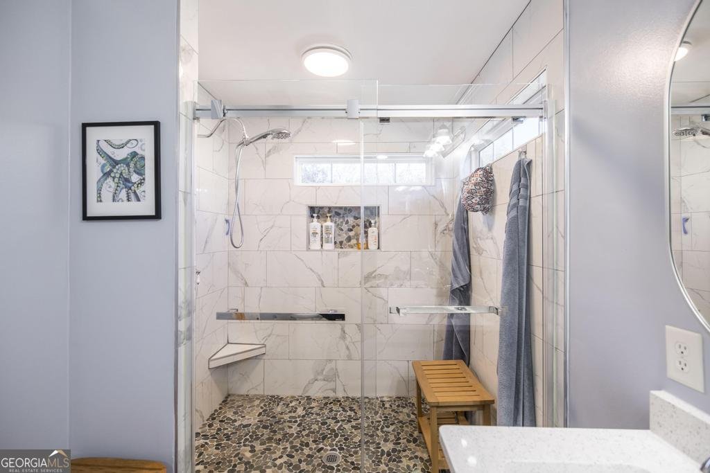 205 Canvass Back Trail Kathleen - 17