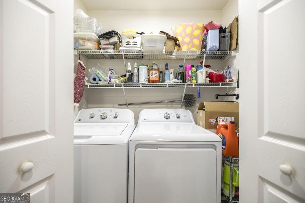 205 Canvass Back Trail Kathleen - 18