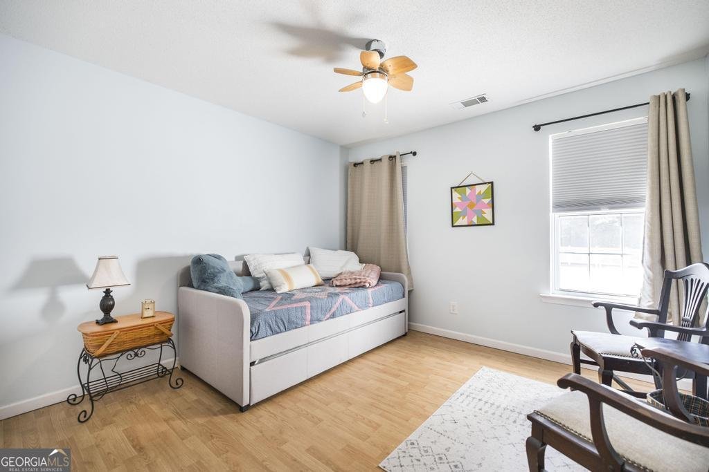 205 Canvass Back Trail Kathleen - 20