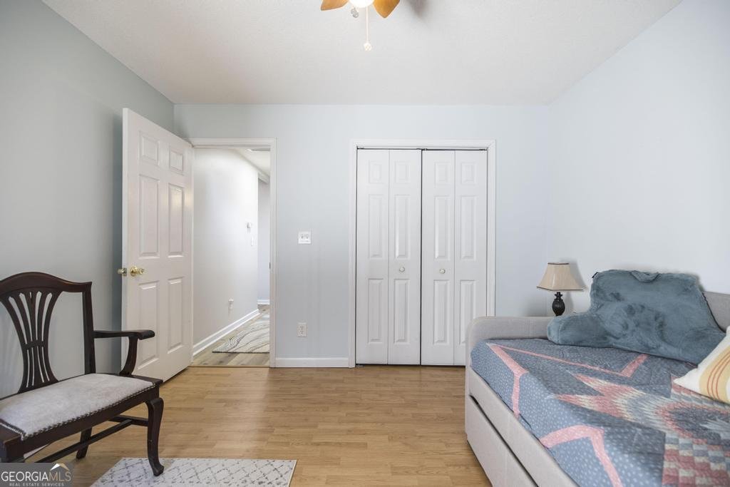 205 Canvass Back Trail Kathleen - 21