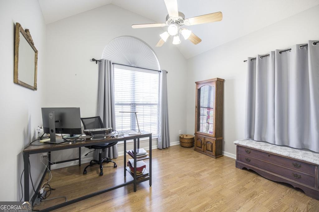 205 Canvass Back Trail Kathleen - 22