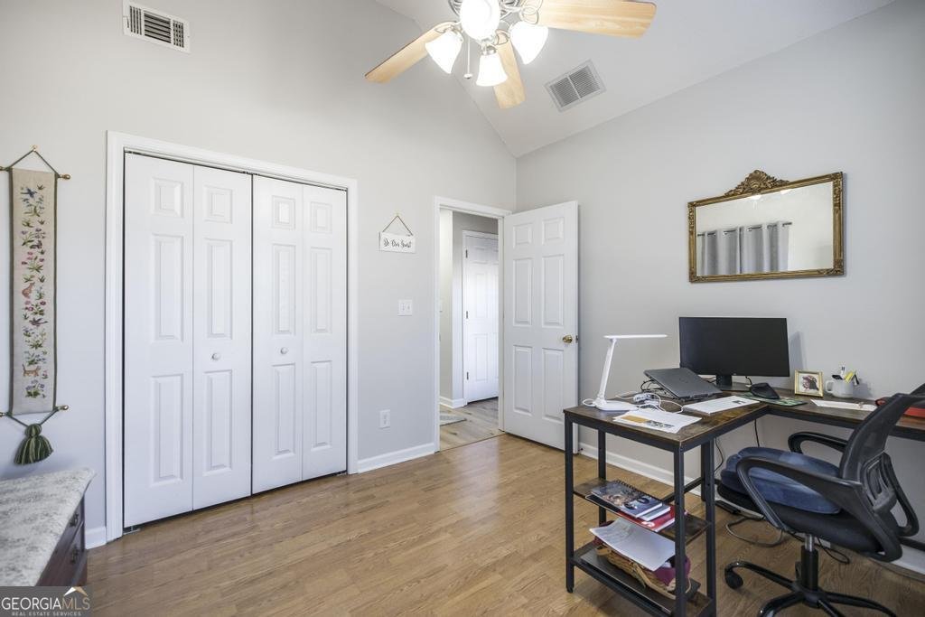 205 Canvass Back Trail Kathleen - 23