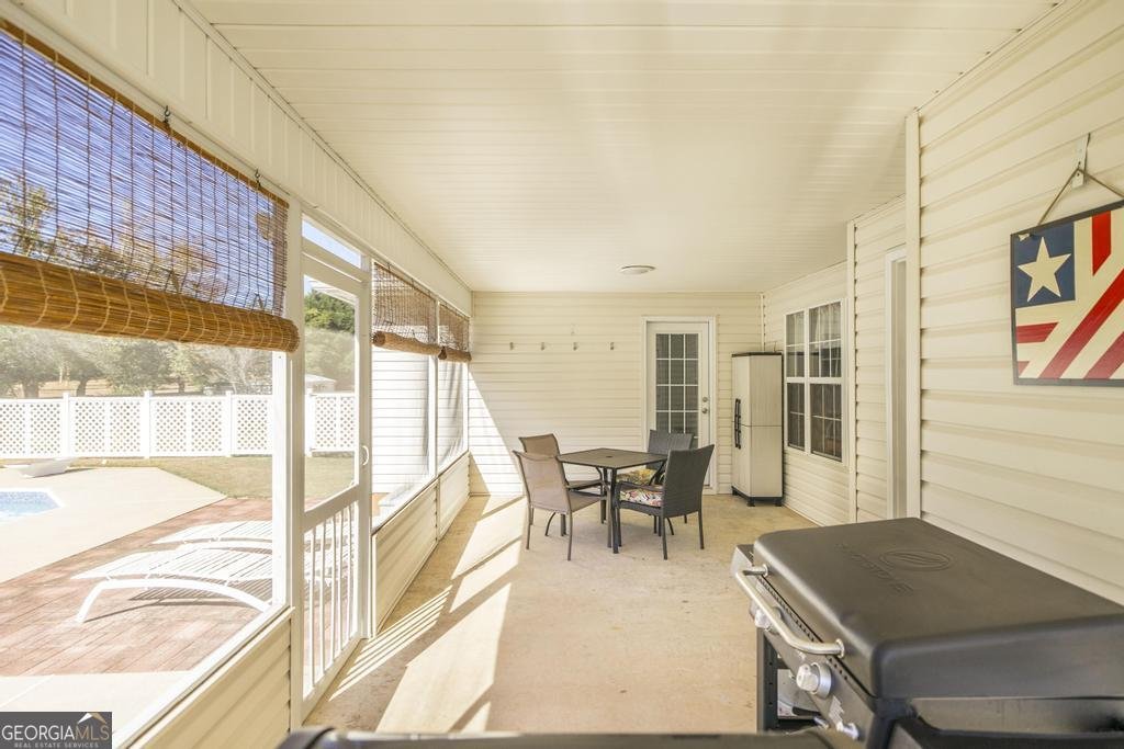 205 Canvass Back Trail Kathleen - 24