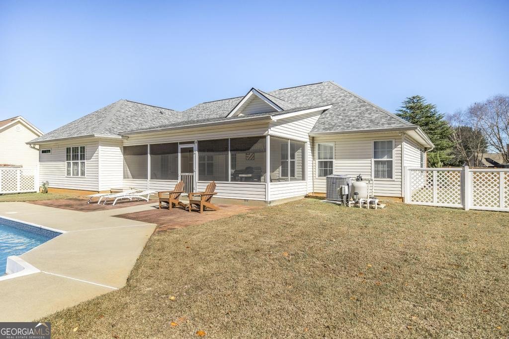 205 Canvass Back Trail Kathleen - 25