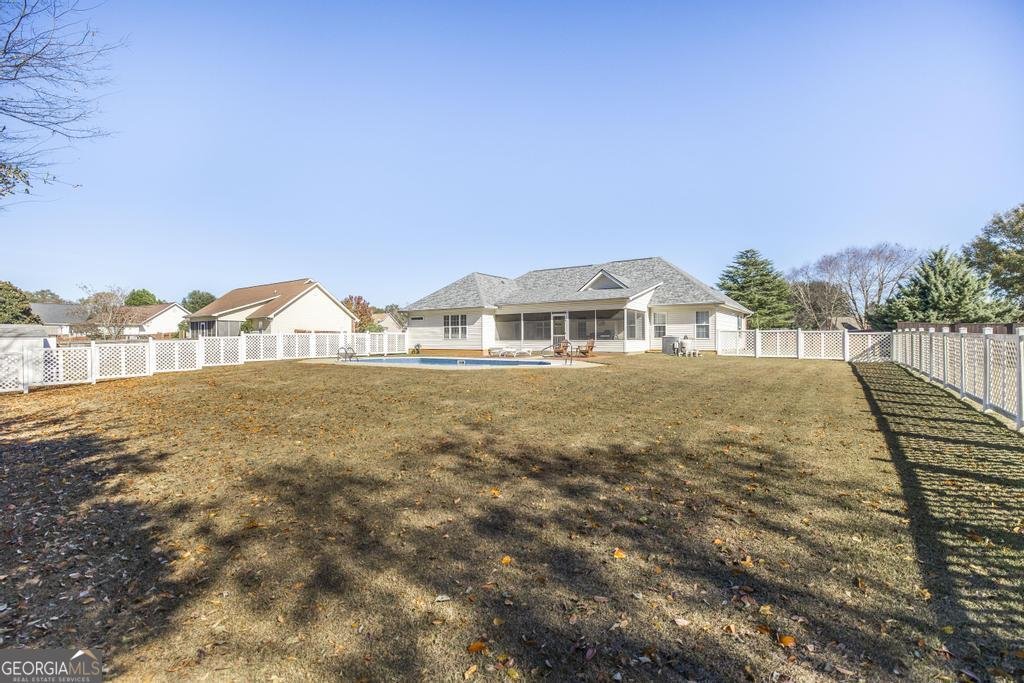 205 Canvass Back Trail Kathleen - 27