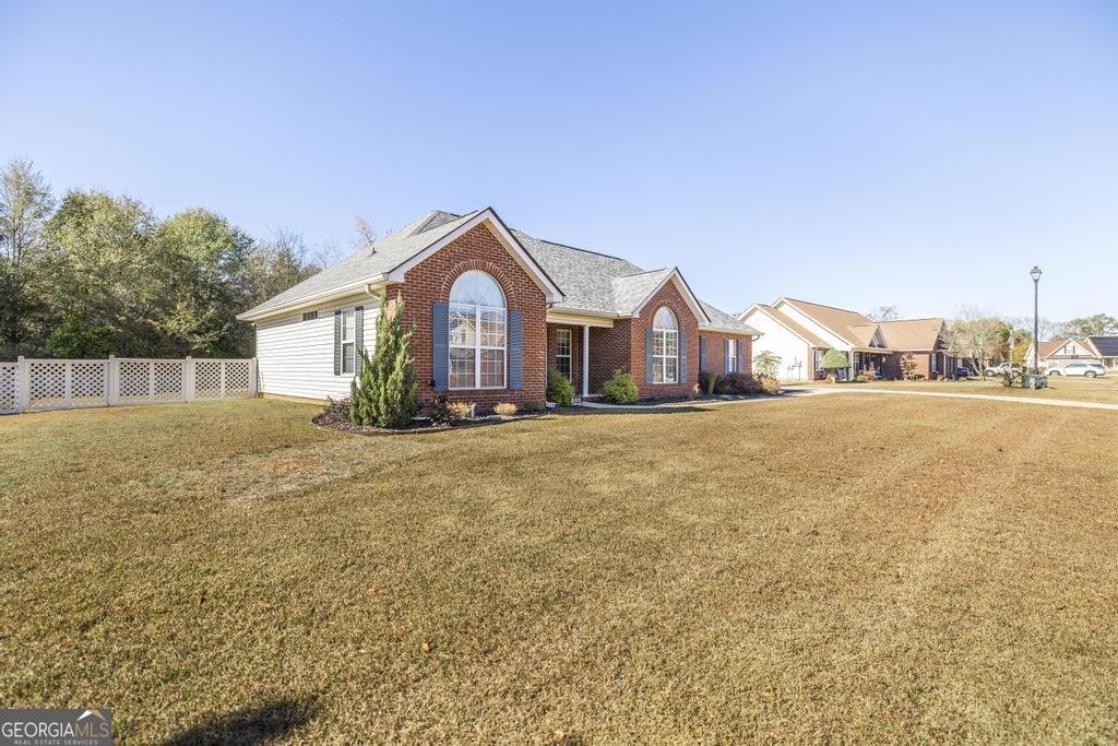 205 Canvass Back Trail Kathleen - 3