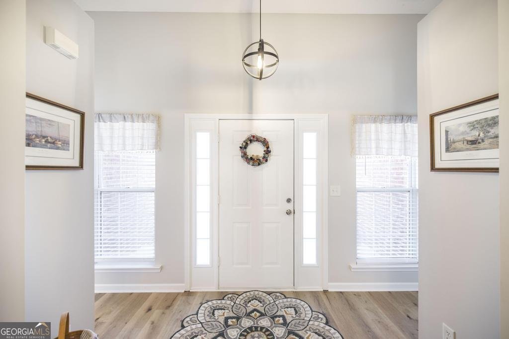 205 Canvass Back Trail Kathleen - 5