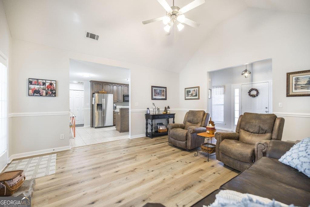 205 Canvass Back Trail Kathleen - 7