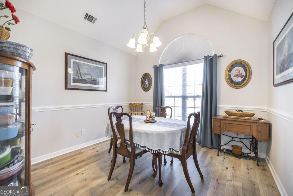 205 Canvass Back Trail Kathleen - 9